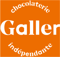 Galler CHOCOLATIER